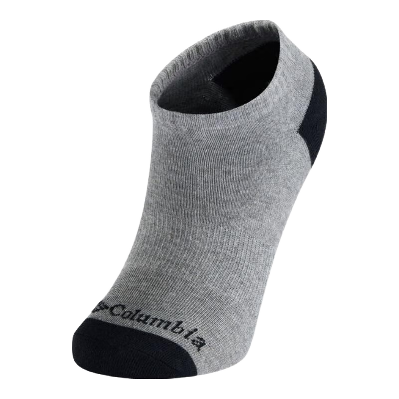 ColumbiaױǻŮͨʱ˫ɫһװ˶RCS673 GY1 M