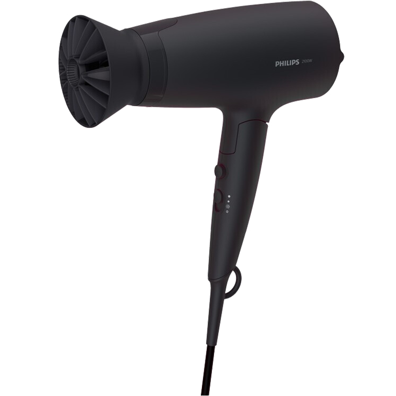 ������ BHD356/45 ����� ���¸����ӻ��� �����ٸ� ���۵����� 118.99Ԫ