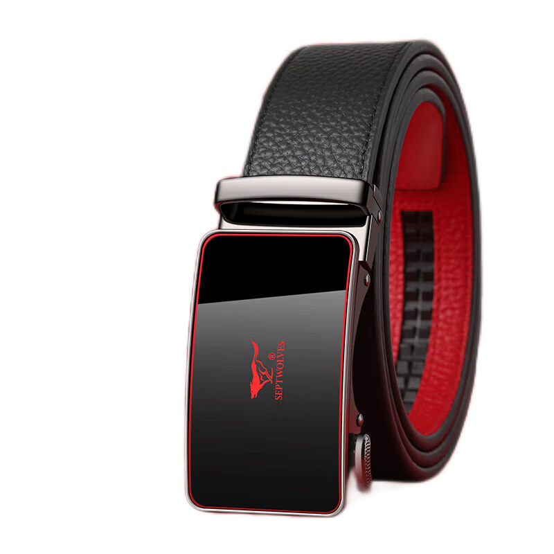 ��ƥ�� Ƥ���� ͷ��ţƤ ��������ں� ���������� �����Ѹ��� �������˽� 181Ԫ