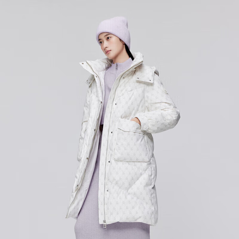 PLUS��Ա������ȯ��BOSIDENG ��˾�� ������ñ����Ӻ��г������޷� B30145252