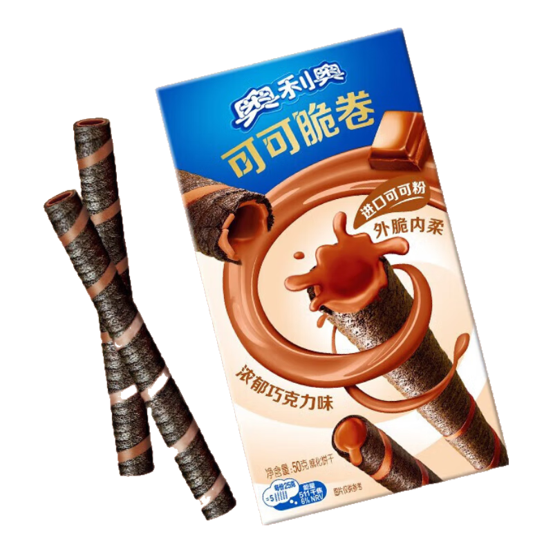 £Oreo ɿɴɴ ʳ50g ֿζ ɿζ 50g13.5Ԫ4.5Ԫ/