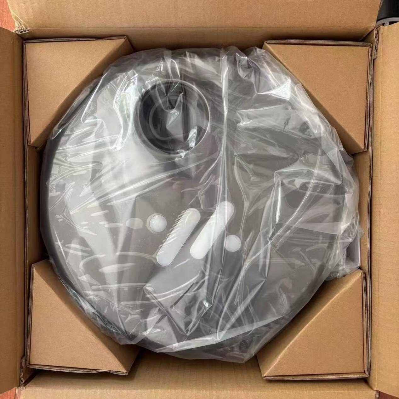 智己智己充电桩7kwLS6/7原厂装家用特斯拉新能源汽车国标专通用 智己充电桩7kw 裸机【不含安装】