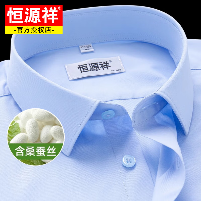 ���ڲ�������Դ�麬ɣ��˿���̳�����ʿ�����ļ��¿��������д�ɫ����Ī���������� ��ɫ�������-�޿ڴ��� 40 /L