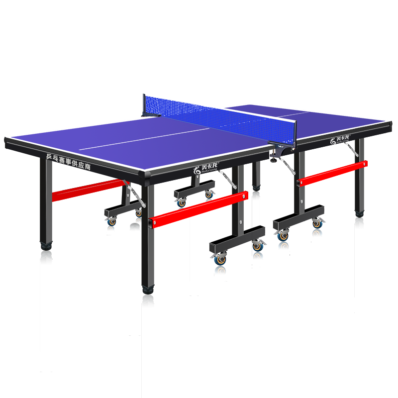 ڲƹڼÿ۵׼ƹֱ̨̨  25̨50ż 