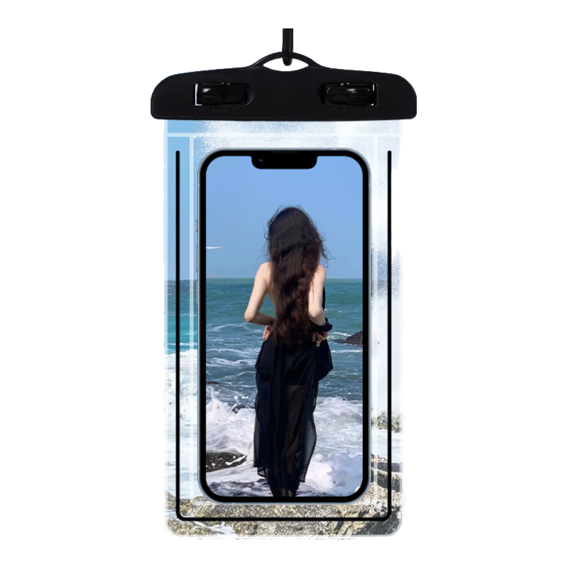 ���ߡ�ҹ��桿�ֻ���ˮ���ɴ�����ˮ�� �������ַ���ˮ��������ӾƯ����ȪǱˮ�׹Ҳ��ֻ��� ��ɫ