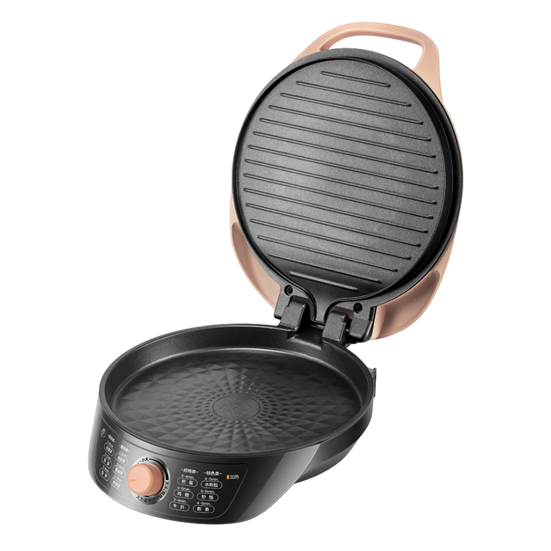 ���ģ�Midea�� ����� ����˫����ȵ��������� ���������� ����ʽ����Ӵ�����ͻ��忾���ӱ��� �޼���λحWJH3002