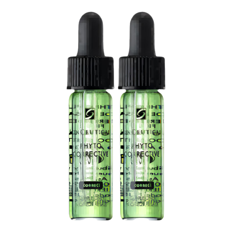 ֲ滺޸¶ 4ml*249.9Ԫ