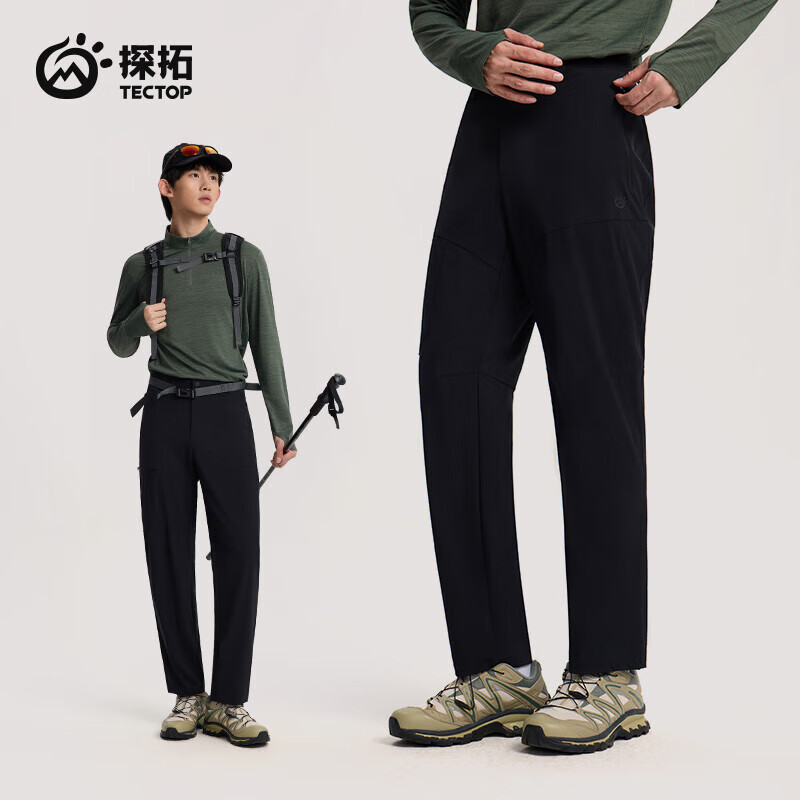 ̽أTECTOPʿп㴺͸ɽͽǹװ ī S 59.5Ԫ