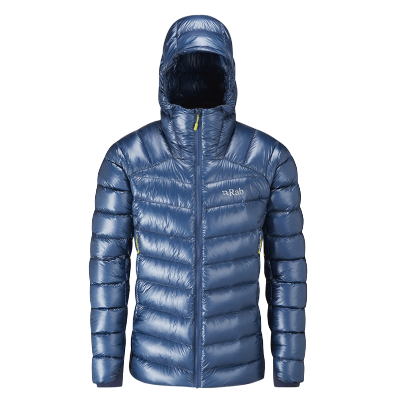 Rabʿ1000޷RDS֤ŷ޸ɽ޷˶ĥ130gQDN-56 ɫ(ST) L 2110.85Ԫ