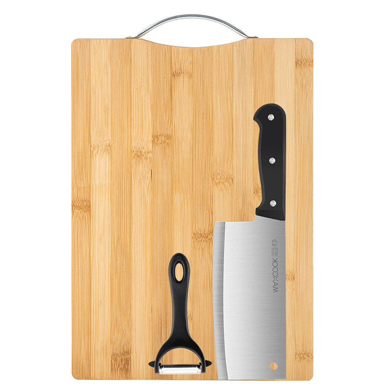 MAXCOOK˰尸 ˵ƤƬˮ MCD4482 32.9Ԫ