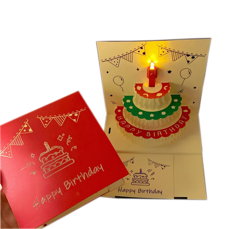 պؿ߼忨ƬŮ3DԿƹֵֽֽдʥ