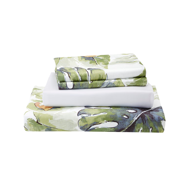 Harbor House��ʽȫ�޸�֧�����ļ��״�����Ʒ��԰�紿���ļ������������ Ũ�����ַ硾Boyton�ļ��ס� 1.8�� ������ ������220*240cm��