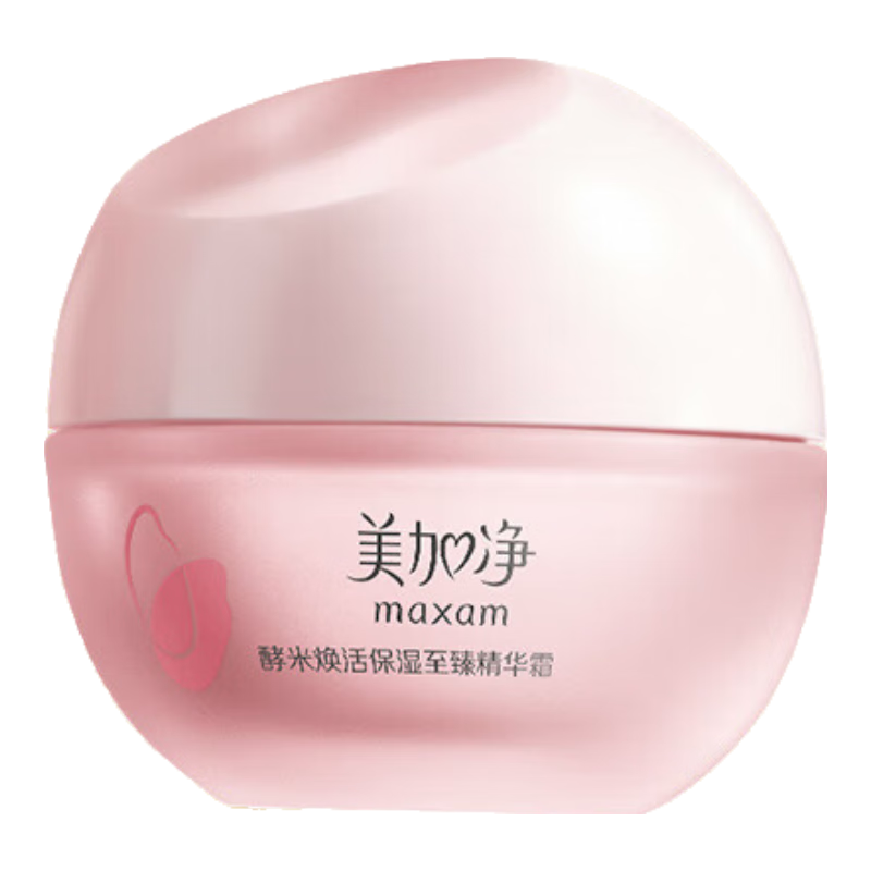 ���Ӿ� ��ʪ����˪ 50g