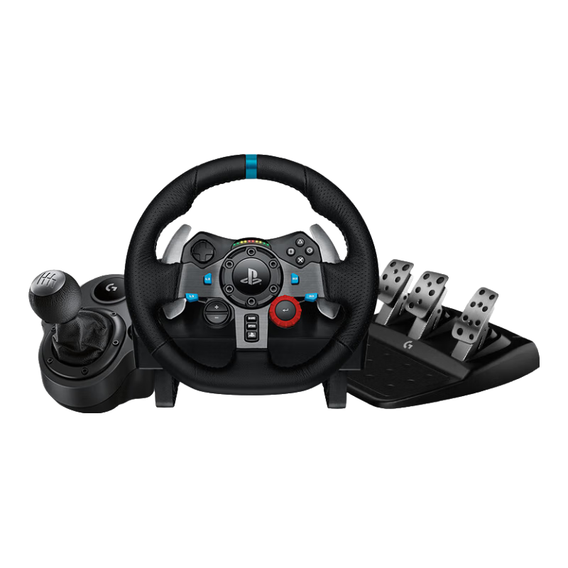 ڲ޼  G291927Ԫ