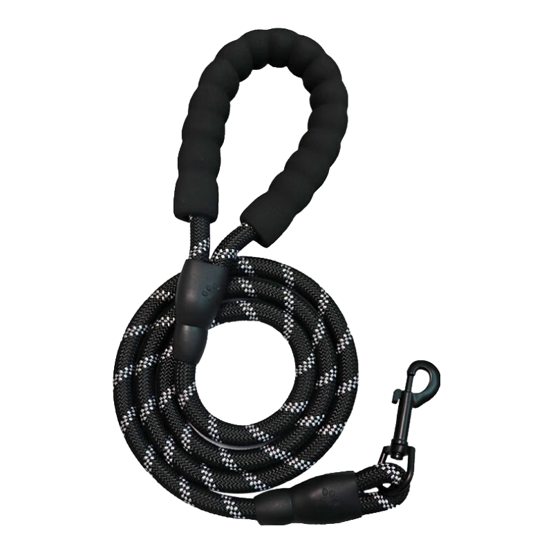 ��������Suomila����������ǣ�����ӳ��Ӵַ���С�д���Ȯ������Ʒ������2.5m ��ɫ 18.6Ԫ