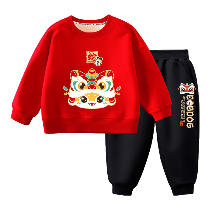 ���ڲ������Ͳ��������������ͯ��װ�����·����ޱ�ů��ͯ��ɫ����������Ůͯ�·� �� �����Ͳ�+�� �Ͳ�����X 120 74.9Ԫ