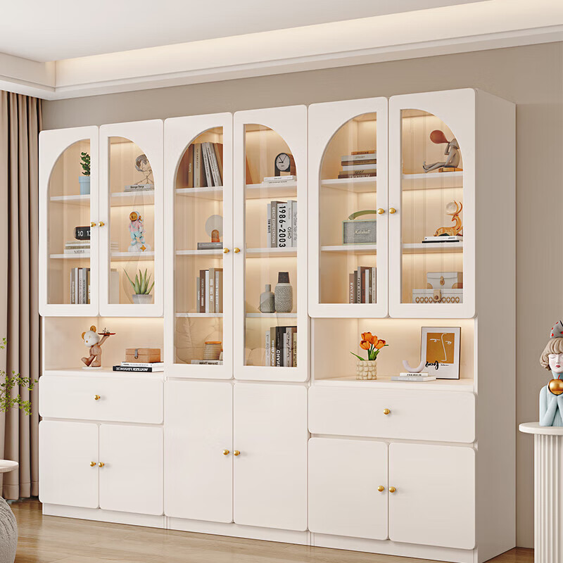 ���ڲ�������֮������ִ���Լ�������ż�������������ؿ�ǽչʾ�����ɴ������ A�80cm����