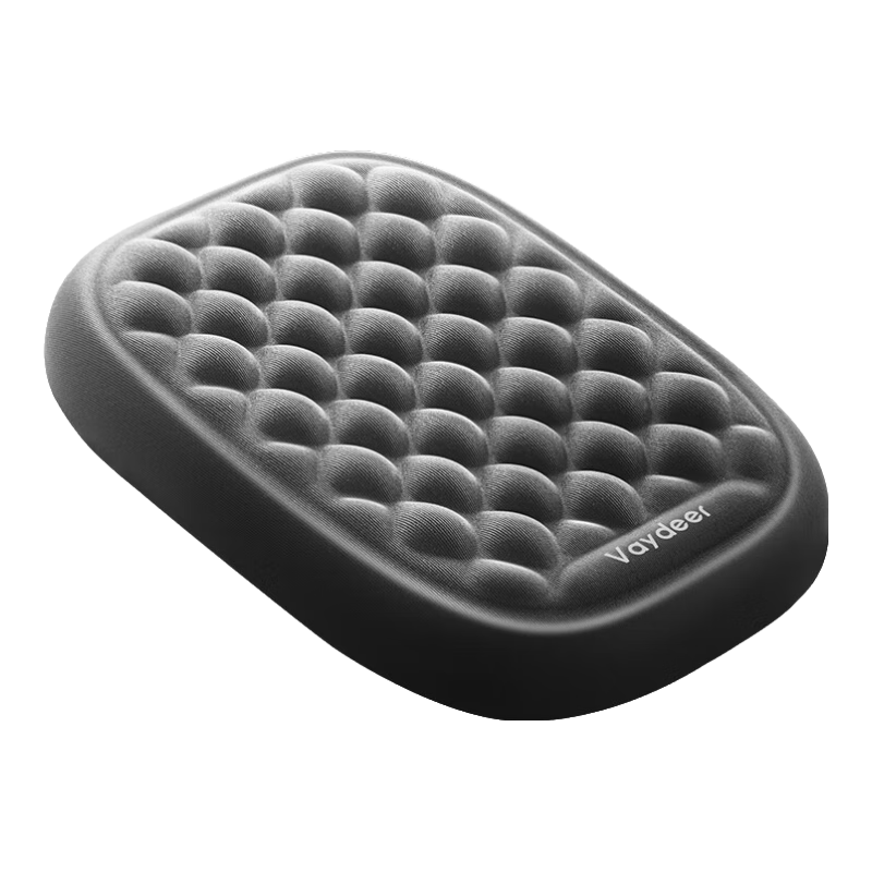 ¹Ϊ滤첲ммֱ۵֧ STA041B-JD 174Ԫ3(58Ԫ/)