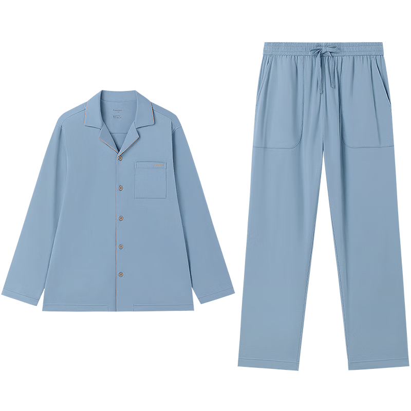 ȫ��ʱ����PurCotton��2024����ʿ˫�㵯��ɴ���Ҿ���װ ��װ:165/88A;��װ:165 ����� 175/L 179Ԫ