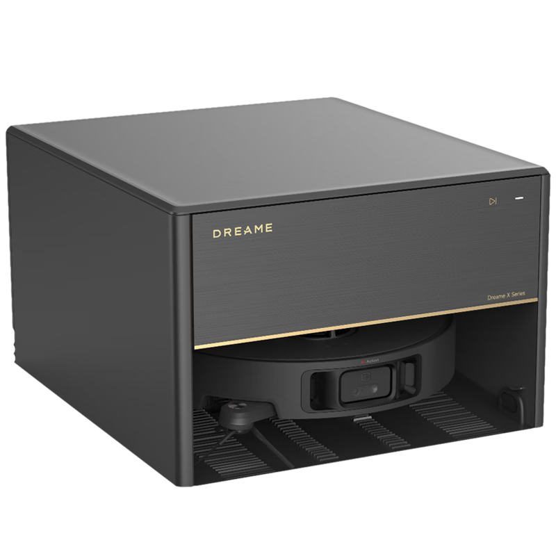 ׷ X50Pro Ͳ ɨػ  3699.2Ԫ(ȯ)