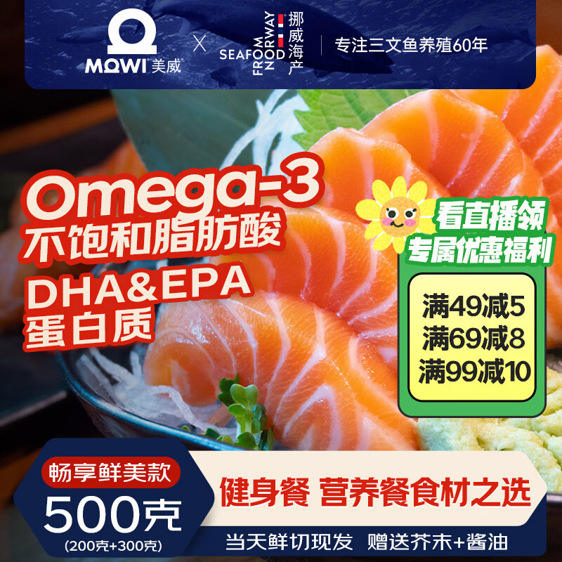 ��������Ƭ 1��