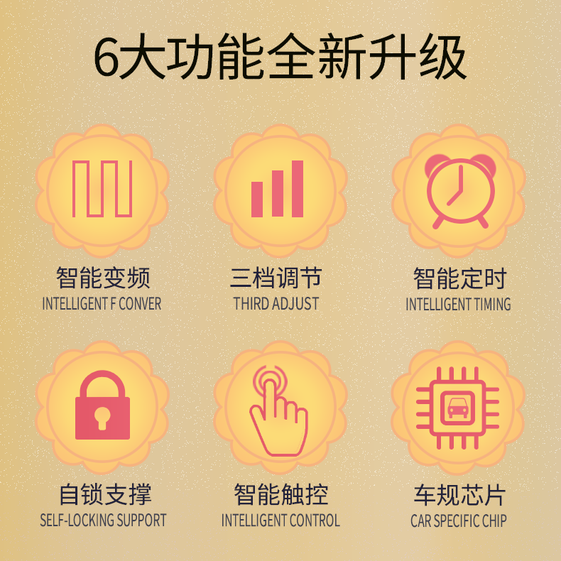 蓝中蓝新生儿蓝光黄疸灯蓝光灯黄疸蓝光箱机仪器婴儿宝宝光疗烤照去退黄 25旗舰版A套餐(送69.5元蓝光衣