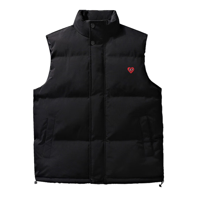 ���ڲ��������˹����������Ů����ͬ������ɴ�ɫ���б��ı�ů�Ӻ񿲼� ��ɫ 4XL 