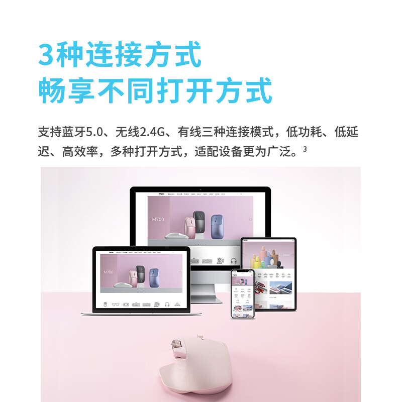 商品图片 4