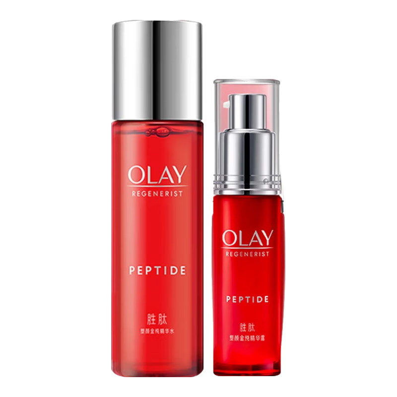 ���ڲ����������ʹ��ƿ��װ����Ʒȫ��װ��ױƷ��ˮ��ʪ���������˪�������� ˮ+���� 254Ԫ