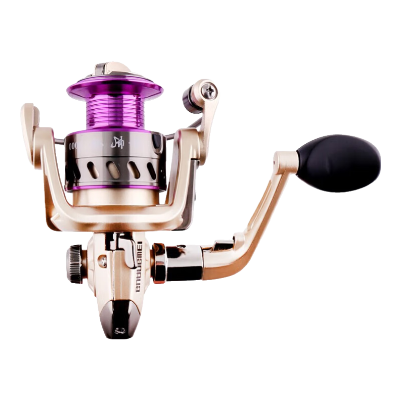 GW3000ͽ𷫷ĳֻ5+1޼϶·