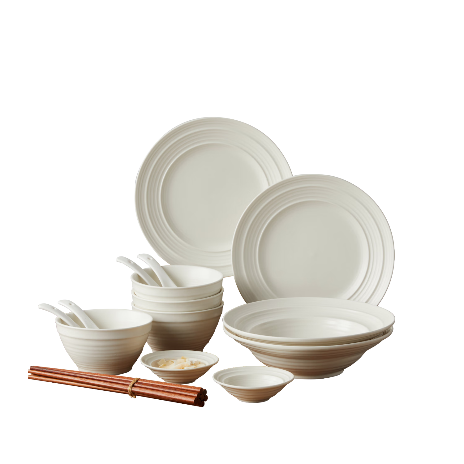 ���ڲ�����JIWOO���̲;����������װ���Ӽ��ò����������Ǩ֮ϲ������������� 85.99Ԫ