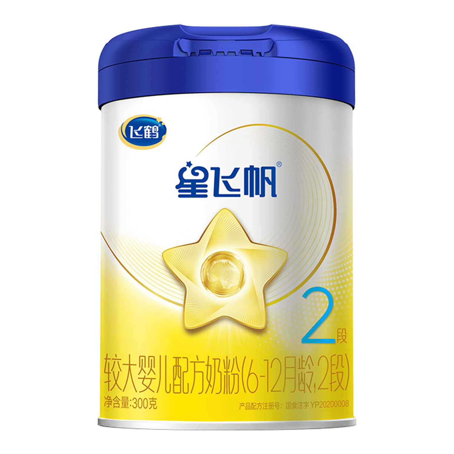 �ɺ� �Ƿɷ� 2�� Ӥ���̷� 300g 1�� 65Ԫ