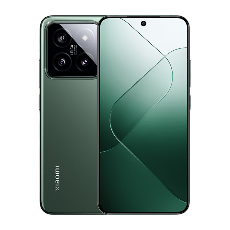 С��14 �����Ҳ���500Ԫ�� ��Ʒ5GС���ֻ� ��ʯ�� 16G+512G���ٷ�����|���Ҳ�����