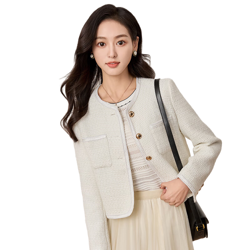 괺ŮʱС̿S13KF3427 ɫ L 