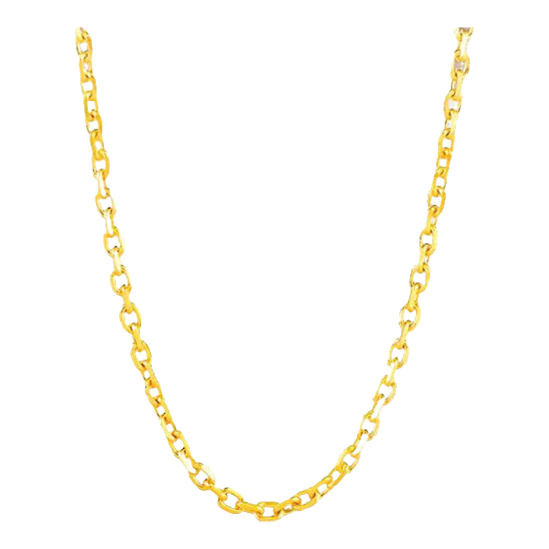 ���ڲ�����������3DG Jewellery��ʮ�������999���������ƽ�������Լ�����Ӿ�����������Ƽ� ����2.28�ˣ����鱦��У� 2827Ԫ