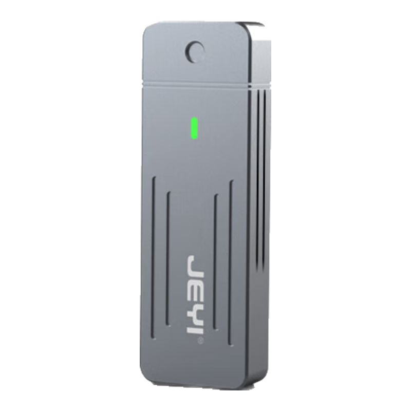 ���� M.2 NVMe�ƶ�Ӳ�̺� �캽Ա����A��2242 USB-A3.1 ȫ��