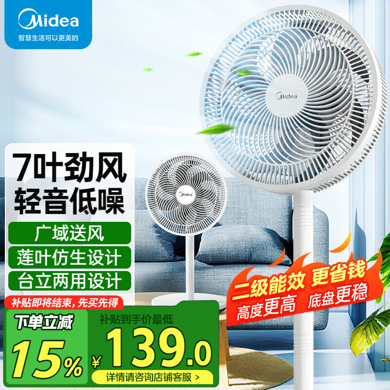 ���� ����� SAF30AC