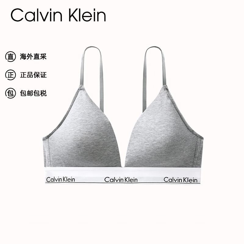 ���ڲ�����Calvin Klein CKŮʿʱ�о��������������� ��Ů������ QF5650E ��ɫ S 