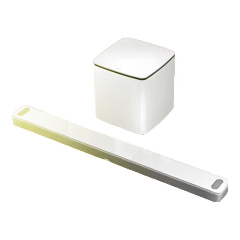 BOSE 950/850/550 �����ڶű�ȫ������ͥ������������ͥӰԺ���� ��ʿ �������� �����������������  950������+700���� ��ɫ ���й���� ȫ������