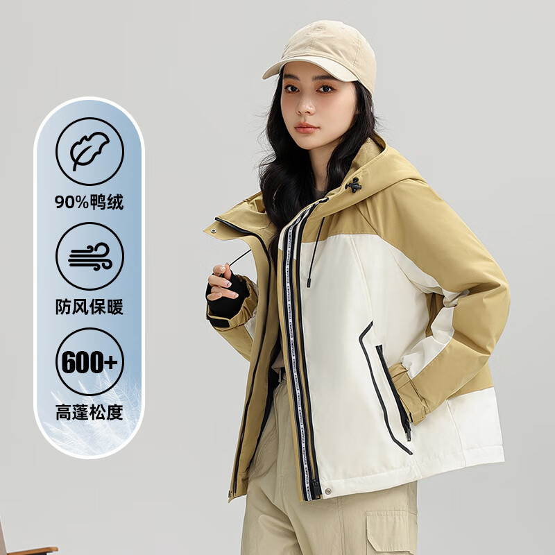 ѼѼYAYAủ޷Ůʿ2024¿˶綬ůñʱкMY ɫ YE4B603742H L