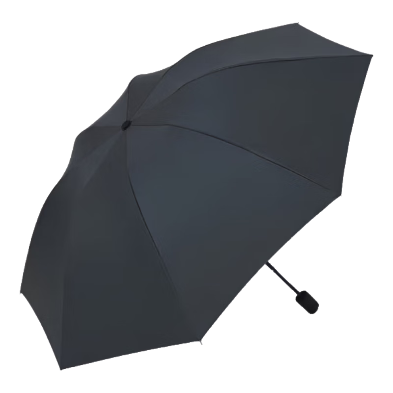 ������ɡ ��Ů�������� �ڽ����۷�ɹ������������ɡ �ֶ�8�� �ڽ���ɹ 6.5Ԫ