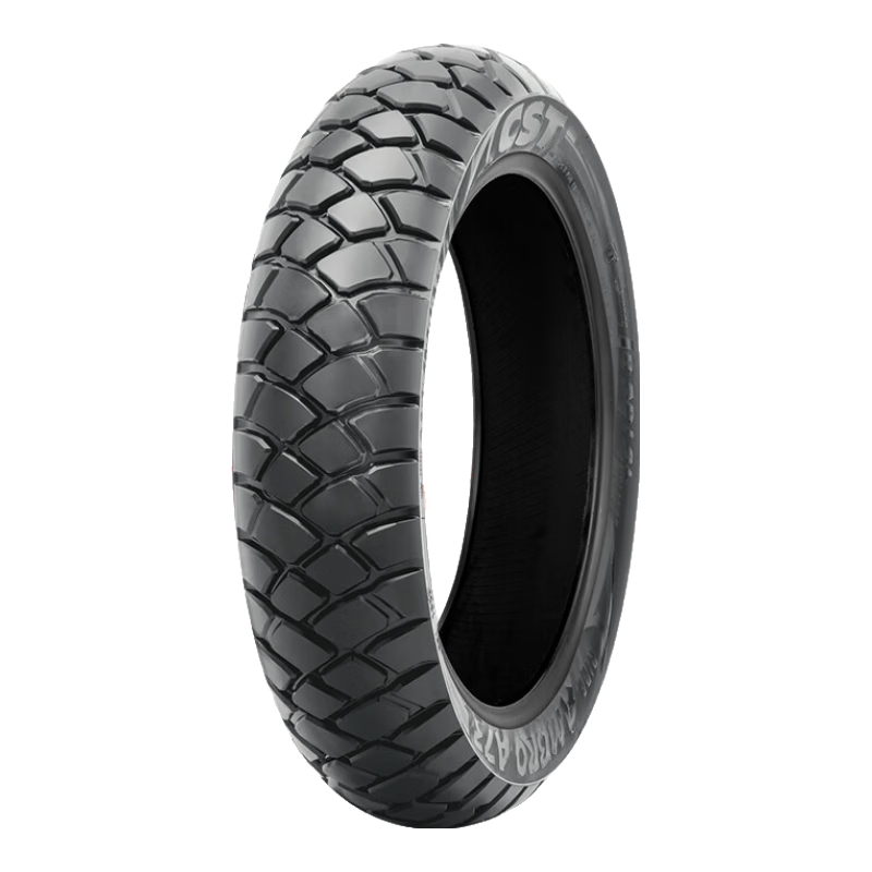 正新輪胎 150/70R18 70V CM-A3 TL 半熱熔輕越野摩托車公路拉力胎