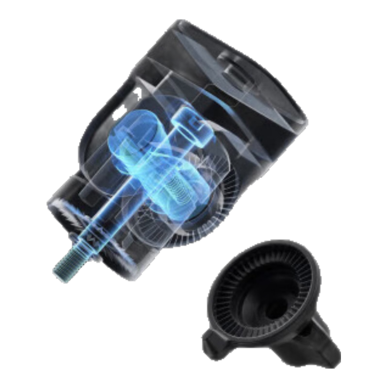 ӰʯInsta360������  ���λ�̶��ȹ��ο�����ONE RS 1INCH��ͨ�á� 249Ԫ