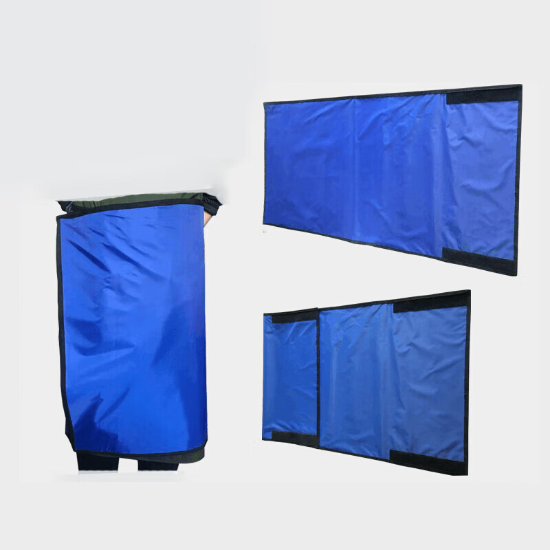 防辐射毯哪个品牌强？测评这6款高效防护实力派！-图片3