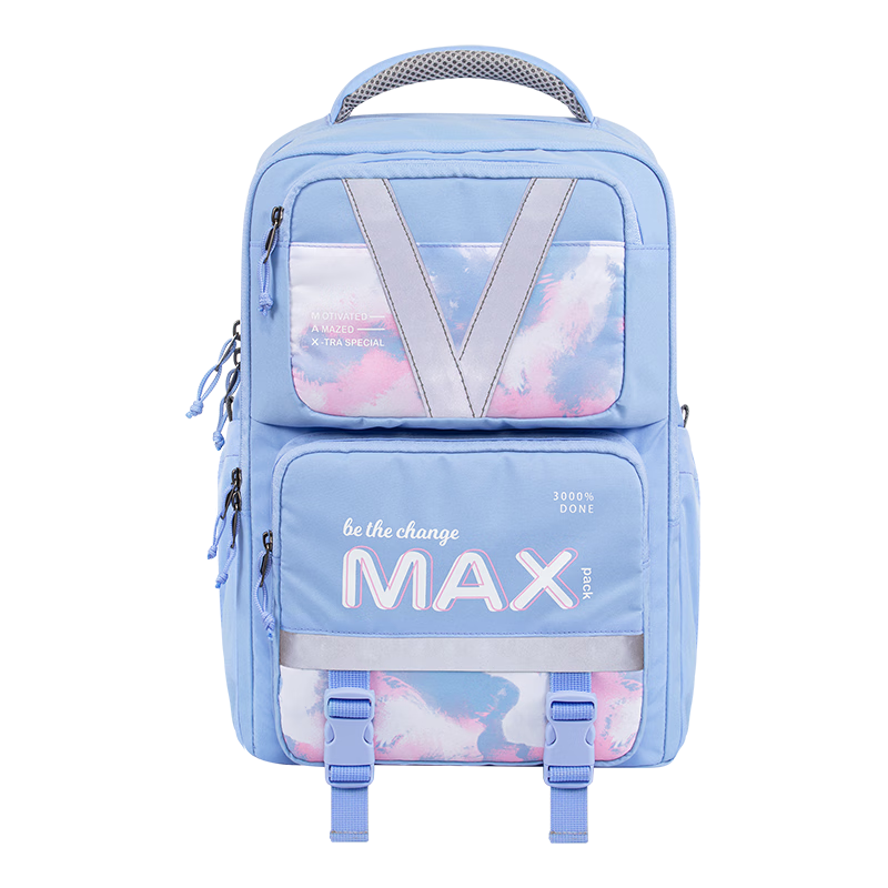 ���ڲ�����TigerFamily���׳��������3-9�꼶��ͯ˫�����������������Ů 588Ԫ