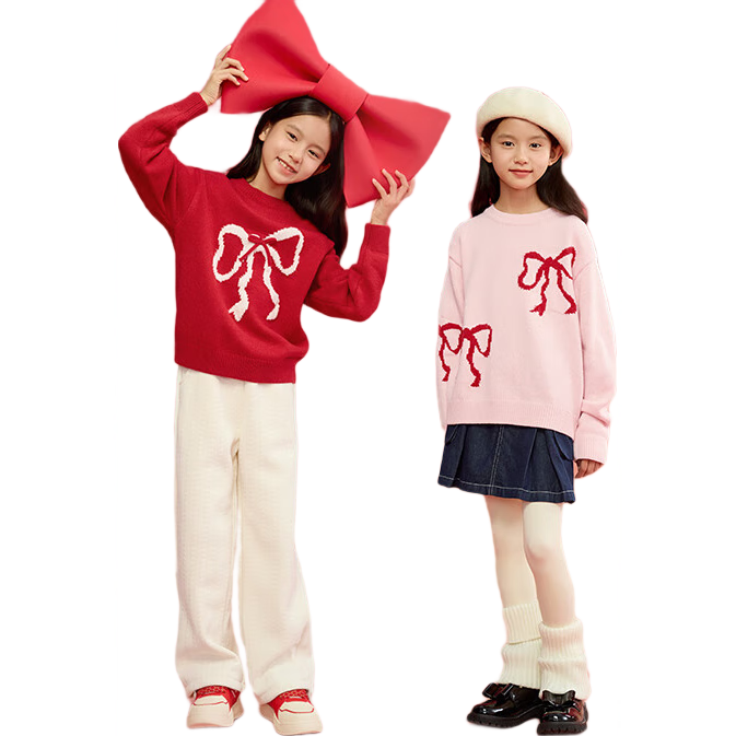 ͯװŮͯë¶ͯë2025װɫ֯208125103006