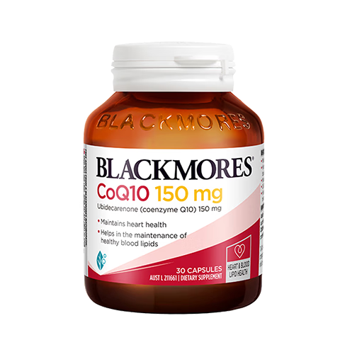 ڲļѱиøq10 Ũ  ֬Ժհ޽ںǻǰ 1ƿ150mg3052.8Ԫ