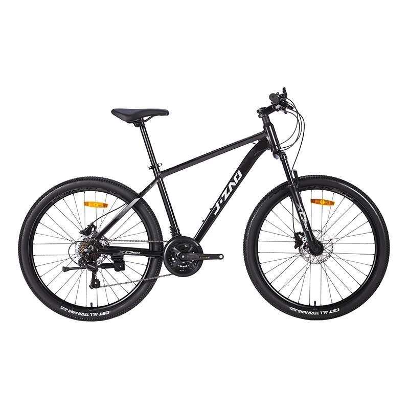 ��������XC350ɽ�����г�����ŵ21�ٳ���ѧ����Ůʿ15����觺�