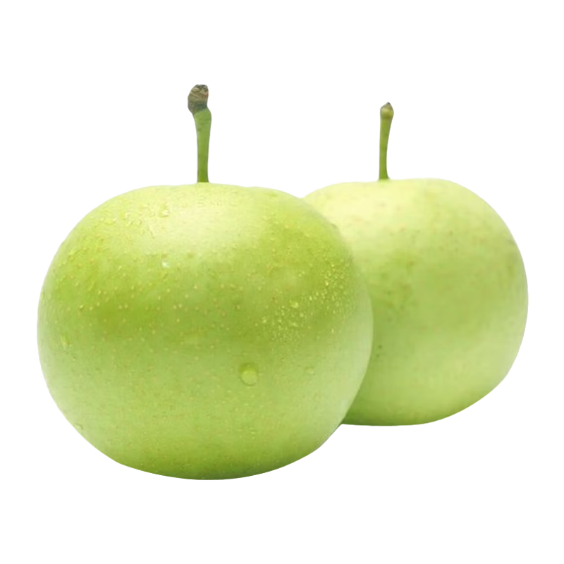 ��������10����ɽ������Ӧ��10�������ժѩ��ˮ����������乱�� 2���й�