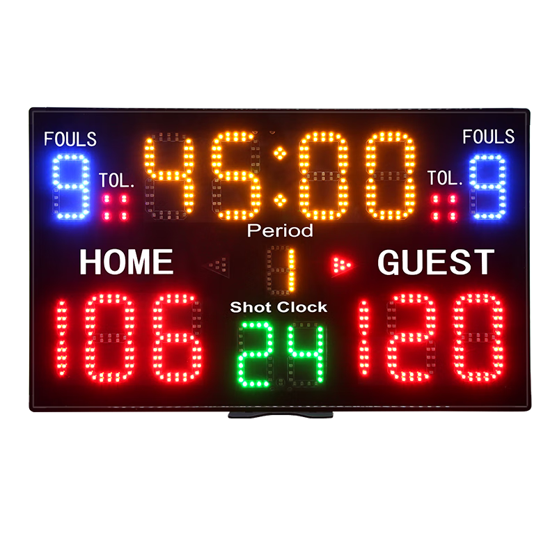 ڲΣganxinӼǷ๦ܼƷ24/12ʱƷ A30ϵ15λǷ-õ 1250Ԫ